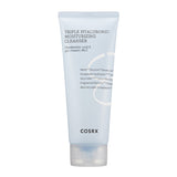 Hydrium Triple Hyaluronic Moisturizing Cleanser