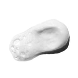 Hydrium Triple Hyaluronic Moisturizing Cleanser