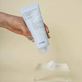 Hydrium Triple Hyaluronic Moisturizing Cleanser