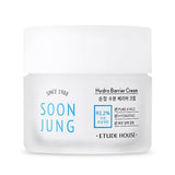 Soon Jung Hydro Barrier Cream