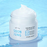 Soon Jung Hydro Barrier Cream