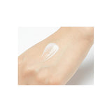 Soon Jung Hydro Barrier Cream