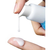 Water Bank Hydro Essence