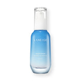 Water Bank Hydro Essence