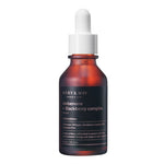 Idebenone + Blackberry Complex Serum - Kbeauty Dropzone