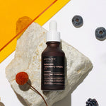 Idebenone + Blackberry Complex Serum - Kbeauty Dropzone
