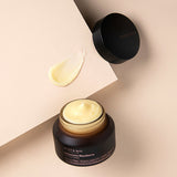 Idebenone Blackberry Intense Cream - Kbeauty Dropzone