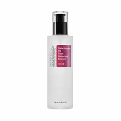 Galactomyces 95 Tone Balancing Essence - Kbeauty Dropzone
