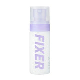 Ink Setting All Day Make Up Fixer