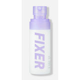 Ink Setting All Day Make Up Fixer