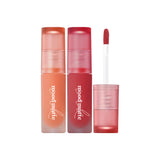 Ink Mood Matte Tint