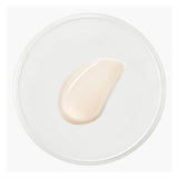 Jeju Orchid Enriched Cream