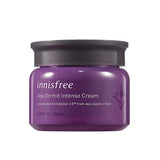 Jeju Orchid Intense Cream - Kbeauty Dropzone