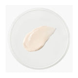 Jeju Orchid Intense Cream - Kbeauty Dropzone