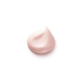 Jeju Cherry Blossom Tone-up Cream