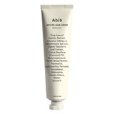 Jericho Rose Cream Nutrition Tube