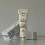 Jericho Rose Cream Nutrition Tube