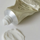 Jericho Rose Cream Nutrition Tube