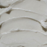 Jericho Rose Cream Nutrition Tube
