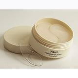 Collagen Eye Patch Jericho Rose Jelly