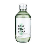 Kale-Lalu-yAHA