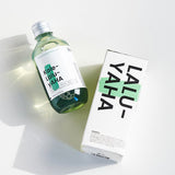 Kale-Lalu-yAHA