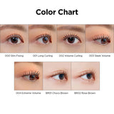 Kill Lash Superproof Mascara