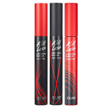 Kill Lash Superproof Mascara