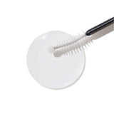 Kill Lash Eyelash Serum