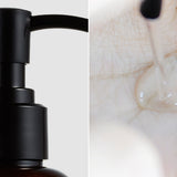 Gentle Black Deep Cleansing Oil
