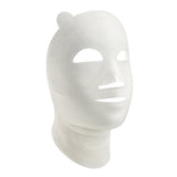 Pink Cactus Liftmax Knit Mask