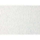 White Truffle Hydramax Knit Mask