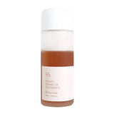 Vegan Kombucha Tea Essence