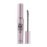 Lash Perm Volume Fix Mascara