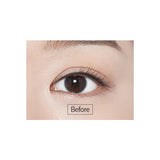 Lash Perm Volume Fix Mascara