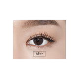 Lash Perm Volume Fix Mascara