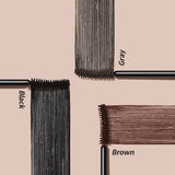 Lash Perm Volume Fix Mascara