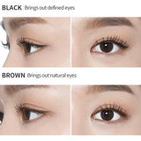 Lash Perm Volume Fix Mascara
