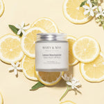 Lemon Niacinamide Glow Wash Off Pack - Kbeauty Dropzone