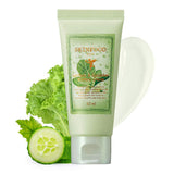 Lettuce & Cucumber Watery Cream