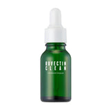 Clean LHA Blemish Ampoule