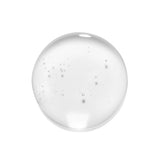 Clean LHA Blemish Ampoule
