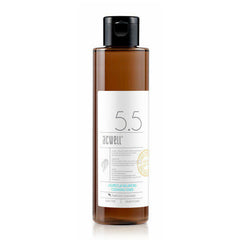 Licorice pH Balancing Cleansing Toner - Kbeauty Dropzone