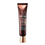 Licorice pH Balancing Intensive Eye Cream