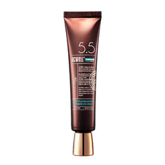 Licorice pH Balancing Intensive Eye Cream - Kbeauty Dropzone