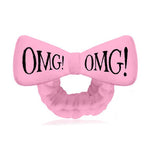 OMG! Hairband - Kbeauty Dropzone