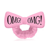 OMG! Hairband - Kbeauty Dropzone