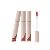 Dailism Lip Gloss