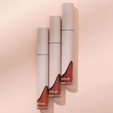 Dailism Lip Gloss