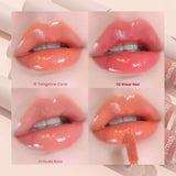Dailism Lip Gloss